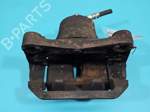 Right front brake caliper INFINITI FX 35 All-wheel Drive | BP38140413M104 - Image 4