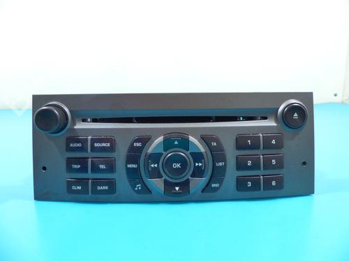 Used Other Other 37805460 37805460