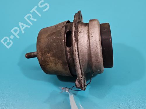 Engine mount PORSCHE CAYENNE (92A) 4.8 S | BP37990358M89 - Image 3