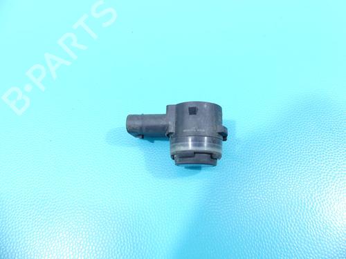 Electronic sensor LAND ROVER DISCOVERY SPORT (L550) | BP37891657M84 - Image 3