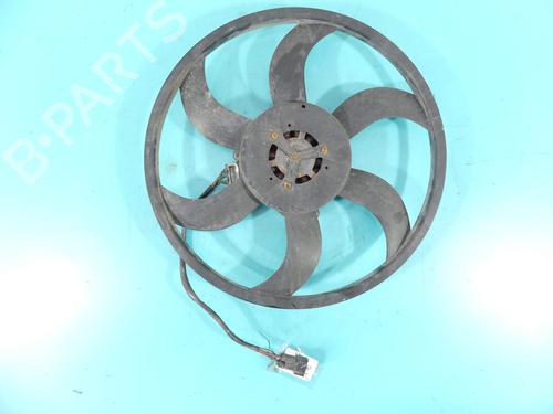 radiator-fan-bmw-x1-e84-2009-2010-2011-2012-2013-2014-2015-37809434 main image