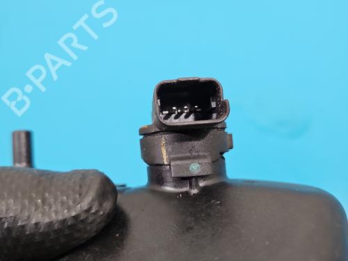 Other JAGUAR XE (X760) 2.0 D | BP37826633O1 - Image 11
