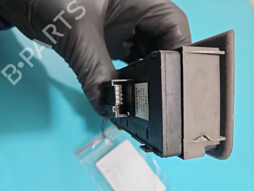Switch AUDI A2 (8Z0) 1.4 | BP38127014I30 - Image 4