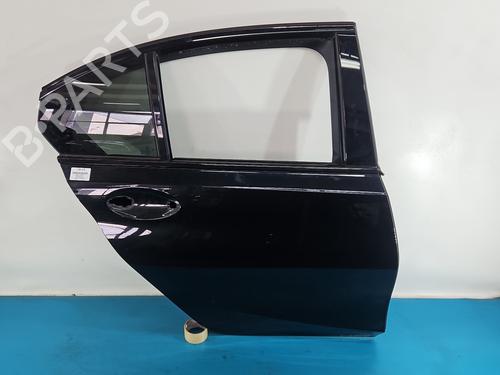 right-rear-door-bmw-3-g20-g80-g28-2018-37847745 main image