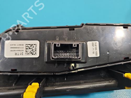 Switch HYUNDAI i30 Estate (PDE) 1.5 | BP38707613I30 - Image 5