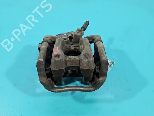 Left rear brake caliper MERCEDES-BENZ CLA (C118) | BP38149259M107 - Image 10