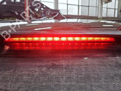 Used Third brake light Third brake light 37827294 37827294