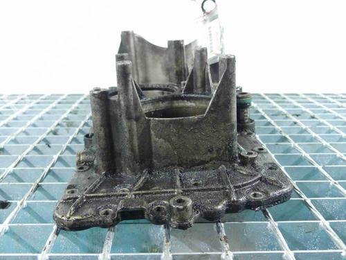 Other AUDI A8 D3 (4E2, 4E8) | BP37887655O1 - Image 5