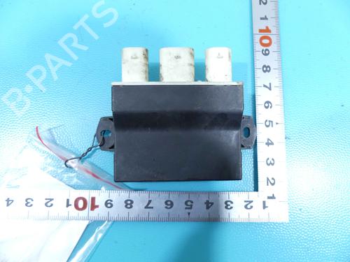 Electronic module BMW 5 (F10) 530 d xDrive | BP37805810M83 - Image 3
