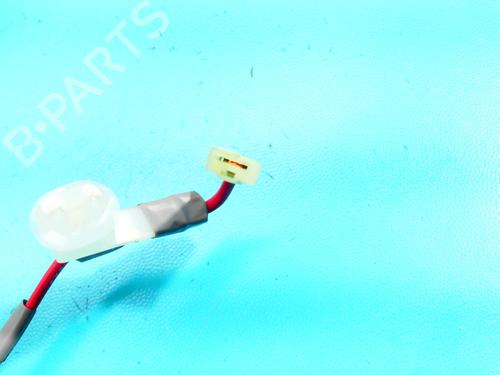Andre LEXUS LS (_F4_) 600h AWD (UVF45, UVF46) | BP37882342O1  - Image 6