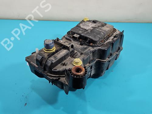 AdBlue-tank PEUGEOT PARTNER Tepee 1.6 BlueHDi 100 | BP38137362M85 - Image 2