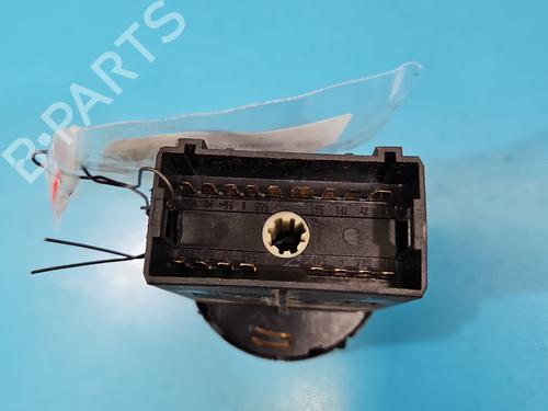 Headlight switch VW PASSAT B5.5 (3B3) 4.0 W8 4motion | BP38621278I24 - Image 4