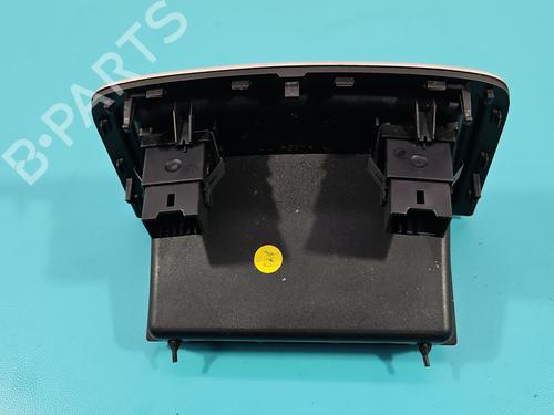 Switch PORSCHE CAYENNE (9PA) Turbo S 4.5 | BP37845327I30 - Image 4