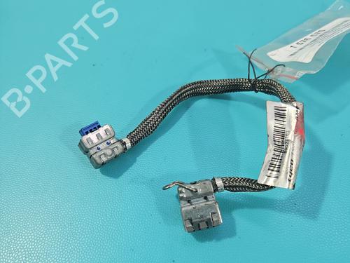 other-volvo-xc90-i-275-2002-2003-2004-2005-2006-2007-2008-2009-2010-2011-2012-2013-2014-2015-37842787 main image