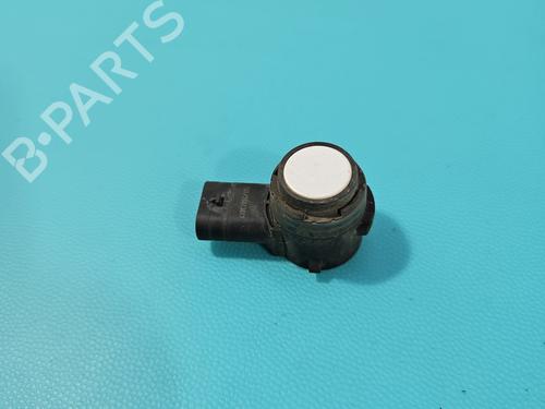 Electronic sensor VOLVO S90 II (234) T6 AWD | BP37832065M84 - Image 2