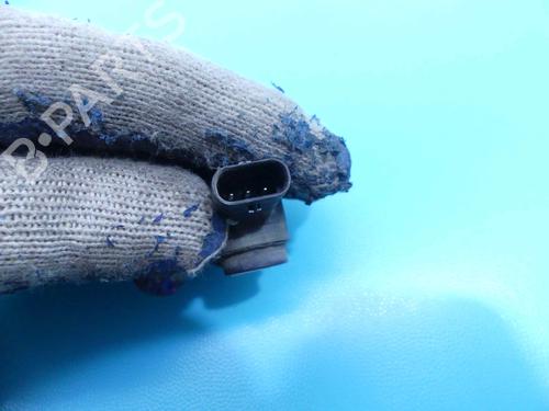 Electronic sensor SEAT ALHAMBRA (710, 711) 2.0 TDI | BP37876314M84 - Image 5