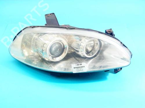 Faro anteriore destro Faro anteriore destro 37890036 37890036