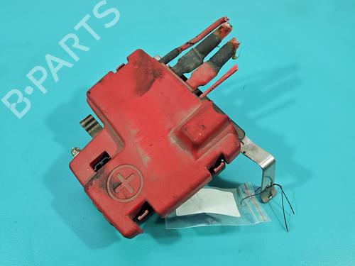 Used Cable Cable 38150023 38150023