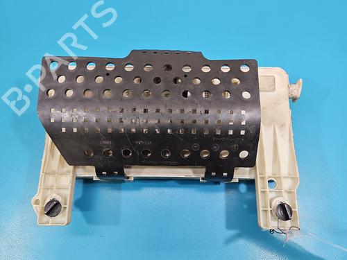 Electronic module FORD FOCUS II (DA_, HCP, DP) 1.6 TDCi | BP37833137M83 - Image 5