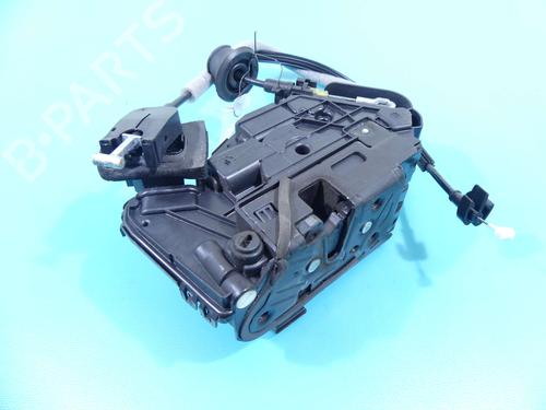 rear-left-lock-seat-ibiza-v-kj1-kjg-2017-38115310 main image