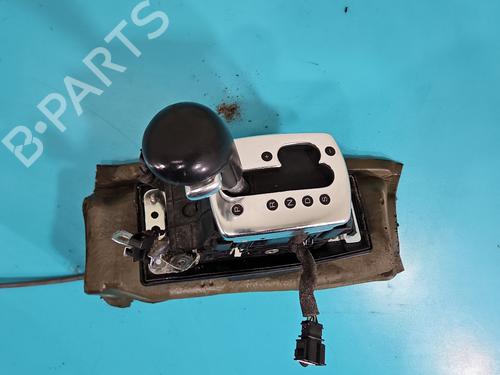 Selector da caixa AUDI A8 D3 (4E2, 4E8) 3.0 TDI quattro | BP38144130M90 - Image 2