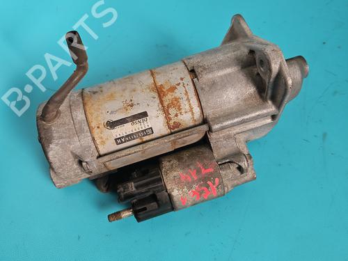 Starter OPEL INSIGNIA A (G09) | BP37834274M8 - Image 4
