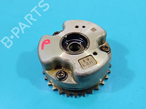 Used Pulley Pulley 38125608 38125608