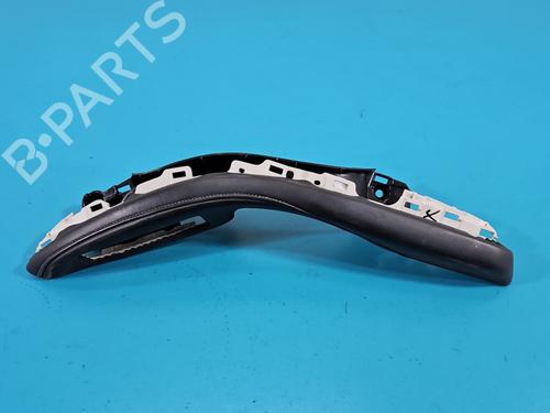 Armrest / Center console INFINITI QX50 II 2.0 AWD (J55) | BP40015146I20 - Image 3