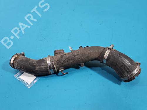 Pipe HYUNDAI i30 (PDE, PD, PDEN) | BP37828276M125 - Image 5