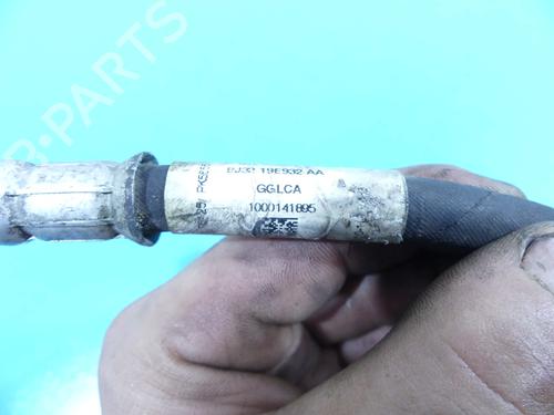 AC pipe LAND ROVER DISCOVERY SPORT (L550) | BP37886865M126 - Image 5