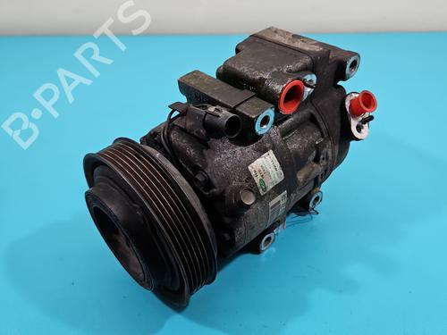 ac-compressor-hyundai-i30-fd-2007-2008-2009-2010-2011-2012-38136621 main image