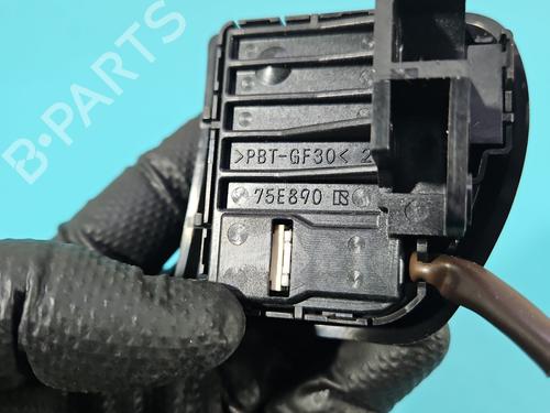 Andre SUZUKI VITARA (LY) 1.6 AllGrip (APK 416) | BP37825929O1 - Image 6