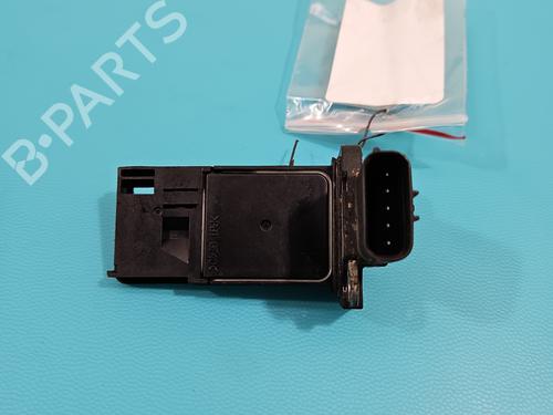 Mass air flow sensor HONDA FR-V (BE) 2.2 i CTDi (BE5) | BP37810308M95 - Image 2