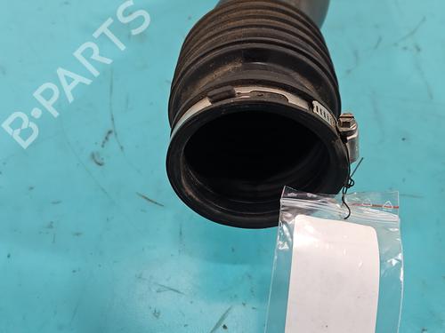 Pipe FORD RANGER (TKE) | BP38148994M125 - Image 3