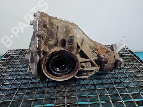 Rear differential LANCIA THEMA (LX_) 3.0 D (48, LX) | BP38133677M24 - Image 7