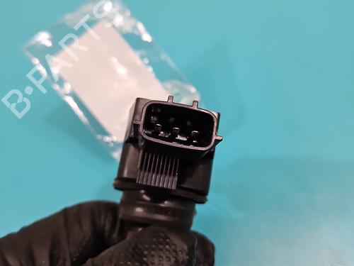 Ignition coil INFINITI G Saloon 35 | BP38137696M94 - Image 4