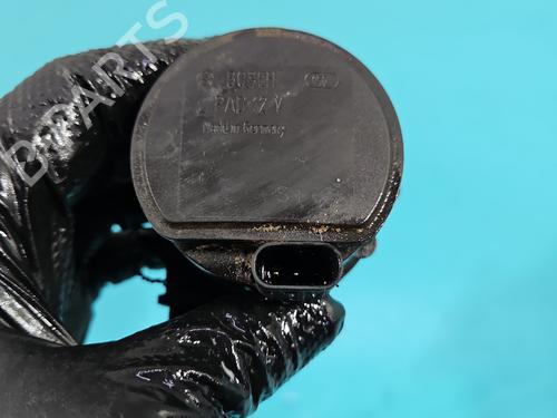 Auxiliary water pump SEAT LEON (5F1) | BP37846766M111 - Image 8