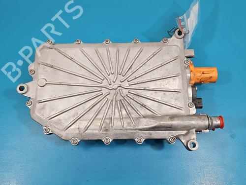 Other BMW X1 (U11) iX1 xDrive 30 | BP37841678O1 - Image 5