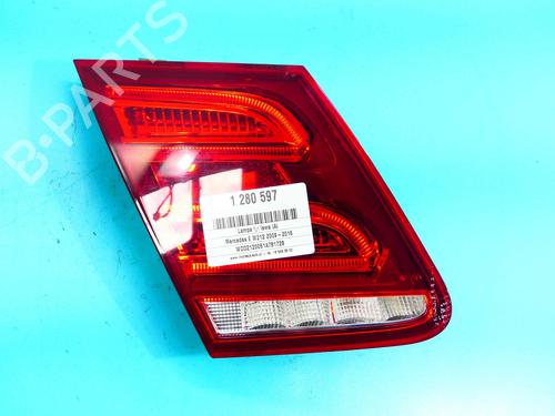 other-mercedes-benz-e-class-w212-2009-2010-2011-2012-2013-2014-2015-2016-37807015 main image