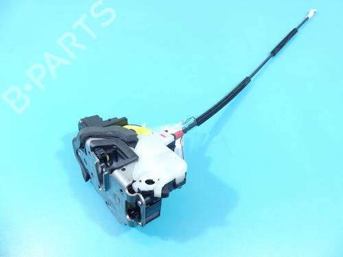 front-left-lock-chevrolet-orlando-j309-2010-37894897 main image