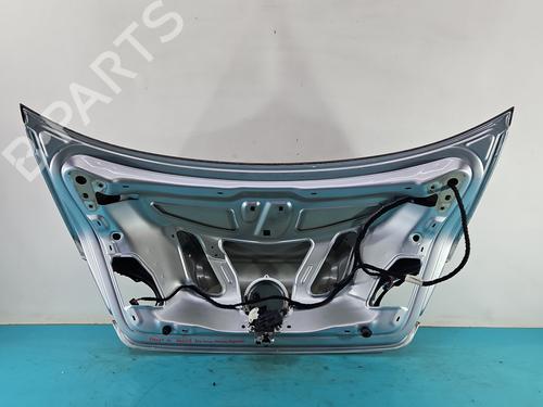 Other VW PASSAT CC B6 (357) | BP38120463O1 - Image 13