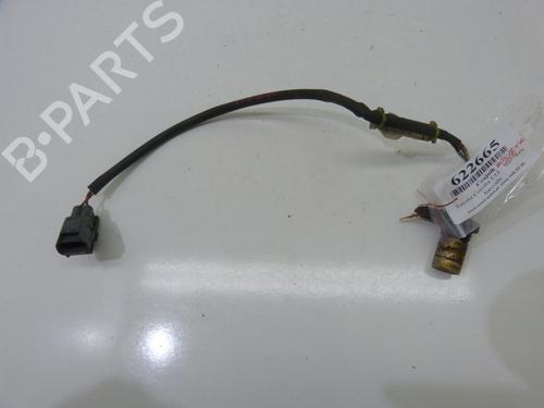 Electronic sensor TOYOTA COROLLA (_E12_) 1.6 VVT-i (ZZE121_, ZZE121R) | BP38152504M84 - Image 2
