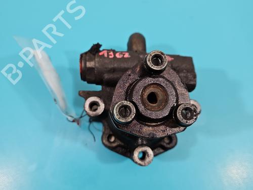 Steering pump VW GOLF IV Variant (1J5) 1.6 | BP37810464M99 - Image 2
