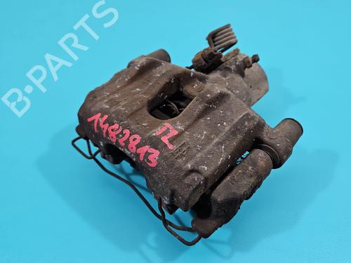 Used Left rear brake caliper Left rear brake caliper 38138104 38138104