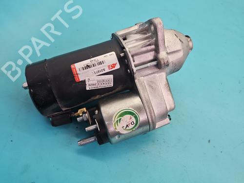 Starter OPEL ASTRA H (A04) 1.8 (L48) | BP40043149M8 - Image 4
