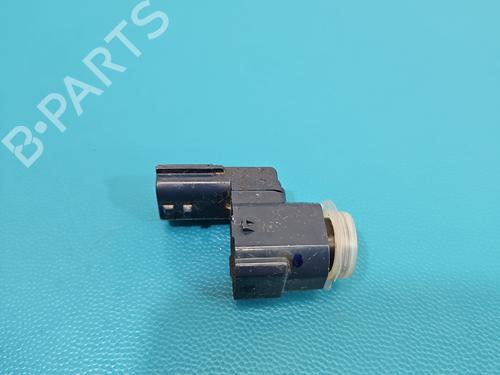 Electronic sensor MITSUBISHI ECLIPSE CROSS (GK_, GL_) | BP37845283M84 - Image 3