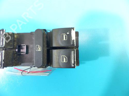 Switch SEAT ALTEA (5P1) 2.0 TDI 16V | BP37883031I30 - Image 3