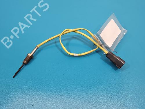 Electronic sensor FORD FOCUS IV Turnier (HP) | BP38151739M84 - Image 5