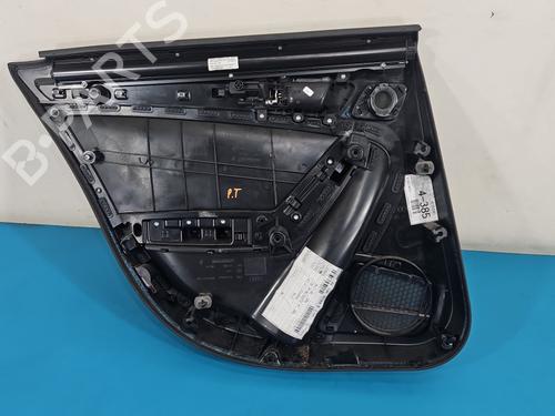 Rear right panel AUDI A4 B8 Avant (8K5) | BP38149953C61 - Image 3