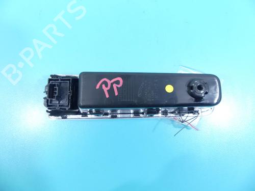 Other JAGUAR XF II (X260) | BP37880861O1 - Image 3